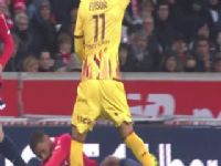 ���� ���vs÷˹ (��Ǩ) 20231203