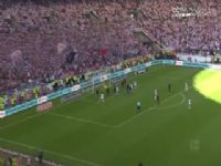 �¼� ˹ͼ����vsRB������ (����) 20240127