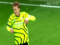 Ӣ�� �Ƕ�vsл�ƶ����� (����) 20240225