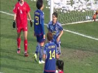 ��ŮU20����Ȧ �ձ�Ů��U20vsԽ��Ů��U20 (�����) 20240304