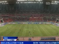 �г�  ɽ��̩ɽvs�������� (ͿԶ) 20240309