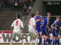 �¼����� �¸�˹��VS˹ͼ���� 20240511