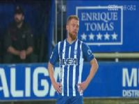 �������� ����ά˹VS������ 20240519