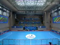 2024�������ѧ����������������� ���޵���VS�ɹ� 20240610