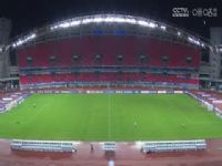 �г����� �人����VS��֧ͨ�� 20240629