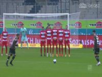 ¼ ʥVSǺķ 20240825