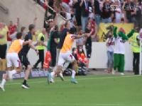 �¼����� ���Ǻ�ķVS˹ͼ���� 20241215