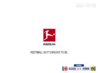 �¼����� �����˸�VS�����ɵ� 20250118