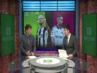 Ӣ������ Ŧ��˹����VS����ķ 20250201