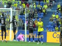 �������� ��˹������˹VS���������Ƕ� 20250209