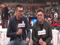 CBAֲ̭ ½VSɽھ 20250211