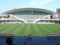 �м����� ����������VS��ɽ��ʨ 20250316