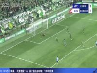 �г����� ��������VS�㽭���ֲ��̳� 20250406