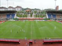 �м����� ���ϸ���VS�������� 20250517