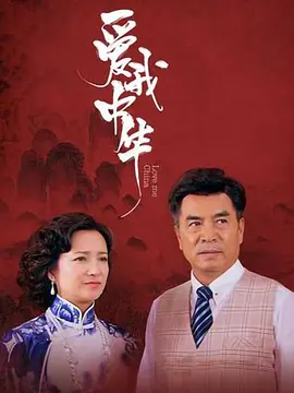 �����л�