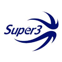  ԭʽСDay1䳡20250905