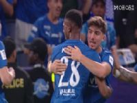 ǹھӢ׶ ŵVS 20251022