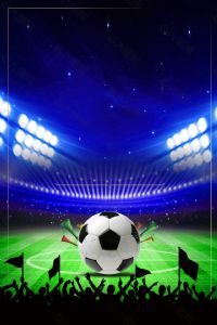 Ӣ����������ɭ��VS��˹��ά��20251231