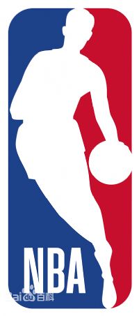 21 23-24NBA ţVSƷ